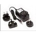 Advanced Energy_PW170KB0503F01