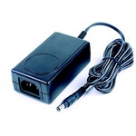 Advanced Energy_PW173KA1203F01
