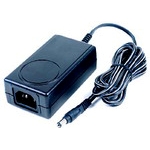 Advanced Energy_PW173KB4803F01