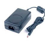 Advanced Energy_PW174KA1803F01