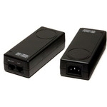 Advanced Energy_PW183RA4800F01