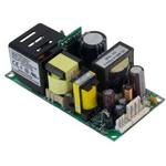 Advanced Energy_TB110S12C