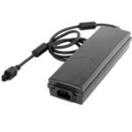 Advanced Energy_TE120A1251N01