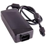 Advanced Energy_TE150A1851Q01