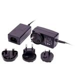 Advanced Energy_TE20A0503B01