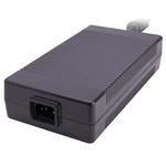 Advanced Energy_TE240A2451F01