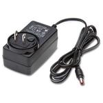 Advanced Energy_TE30A1803Q01