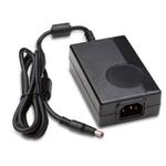 Advanced Energy_TE40A1803F01