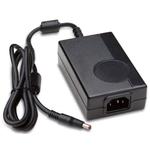 Advanced Energy_TE60A4803Q01