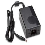 Advanced Energy_TE90A1503Q01