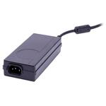 Advanced Energy_TE90A1803N01