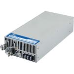 Advanced Energy_TF1500A24K