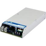 Advanced Energy_TF800A48K