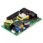 Advanced Energy_TLP150N-99S12F01J