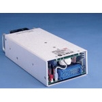 Advanced Energy_TMX-353-0512G