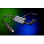 Advanced Energy_TR120015A1490101