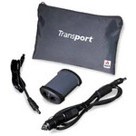 Advanced Energy_TR7516010000R