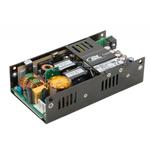 Advanced Energy_TU425S18E