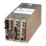 Advanced Energy_VS1-B2-H335-00-CE
