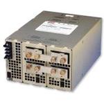 Advanced Energy_VS3-C6-A2-01-CE