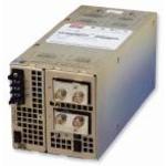 Advanced Energy_VS6-B1-E33-00-CE