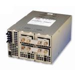 Advanced Energy_VS8-D2-B2-E33-00-CE