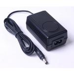 Advanced Energy_CENB1020A1803B01