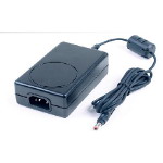 Advanced Energy_CENB1060A2403F01