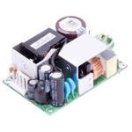 Advanced Energy_GB60S12K