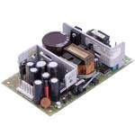Advanced Energy_GLC65AG