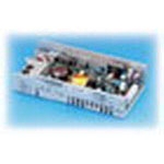 Advanced Energy_GLD140AG