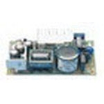 Advanced Energy_GLM65-3.3