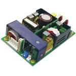 Advanced Energy_GNT218G