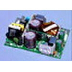 Advanced Energy_GNT30-12