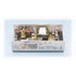 Advanced Energy_GPC225-28