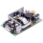 Advanced Energy_GPC40-48G