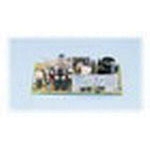 Advanced Energy_GPC50AG