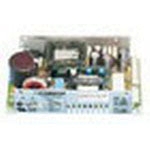 Advanced Energy_GPFC110-48G