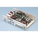 Advanced Energy_GPFC160-48G