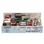 Advanced Energy_GPFM250-12G