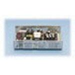 Advanced Energy_GPM130B
