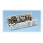 Advanced Energy_GPM140-15