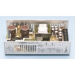 Advanced Energy_GPM225-5