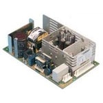 Advanced Energy_GPM80PG