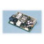 Advanced Energy_GSC20-28G