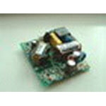 Advanced Energy_GSM11-12AAG