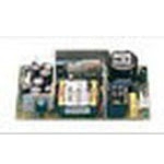 Advanced Energy_GSM25BG