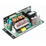 Advanced Energy_LU225S48K