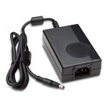 Advanced Energy_ME60A1203Q01