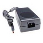 Advanced Energy_MW116KA1400F02